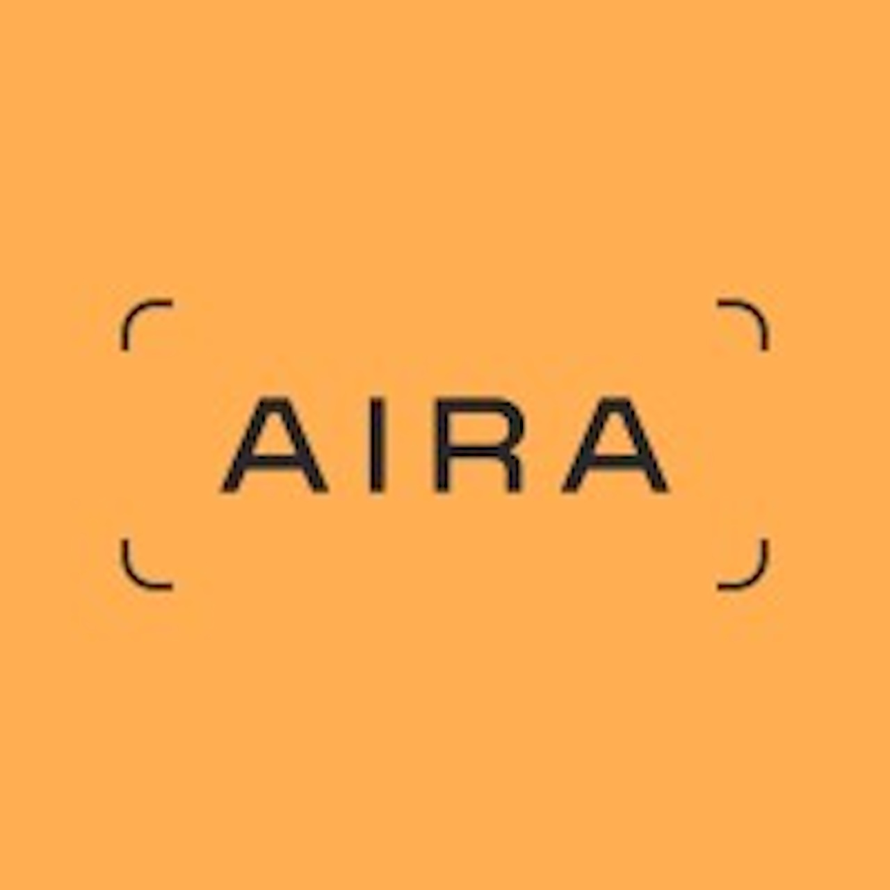 Aira: €150 Million Raised For Advancing Electrification Of