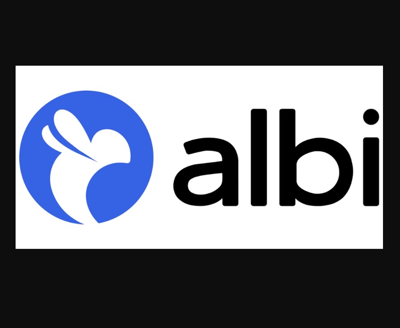 Albi Series B Investment Raised For Restoration Management Platform albi-series-b-investment-raised-for-restoration-management-platform