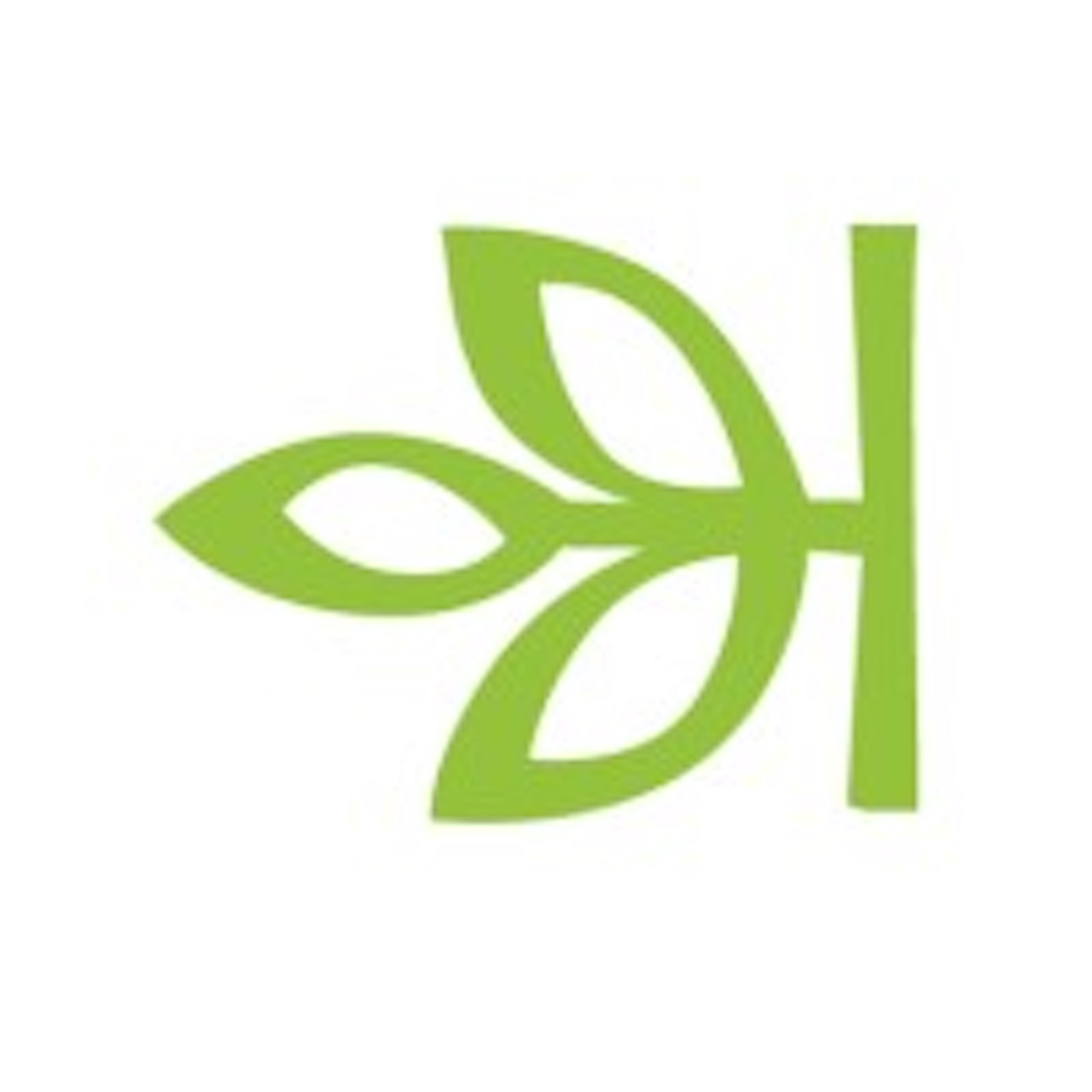 Ancestry Acquires Media Digitization Firm iMemories
