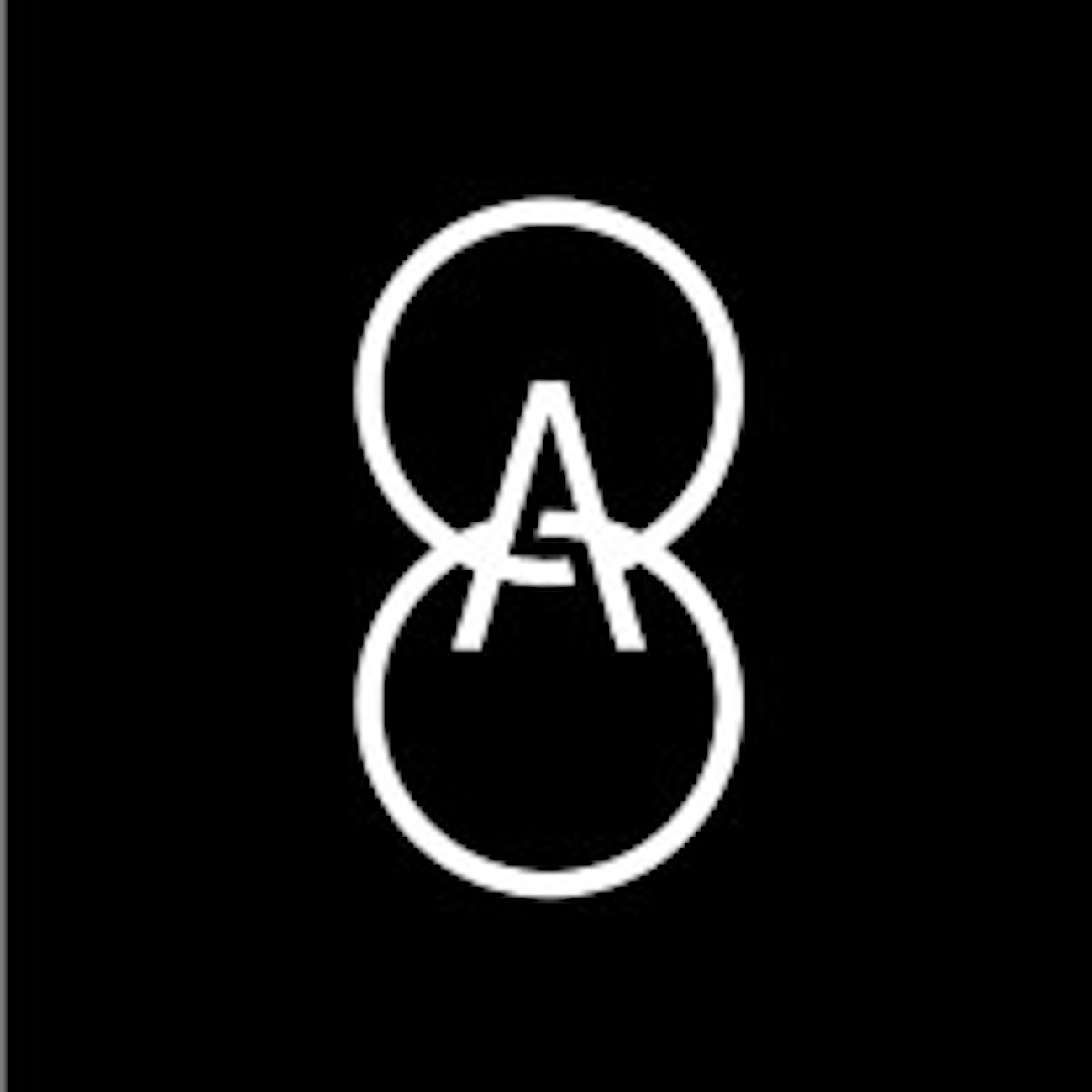  Million Raised For Scaling AI-Driven Corporate Health Platform