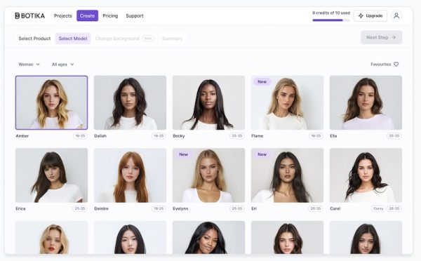 Botika: Interview With Co-Founder & CEO Eran Dagan About The AI-Based ...