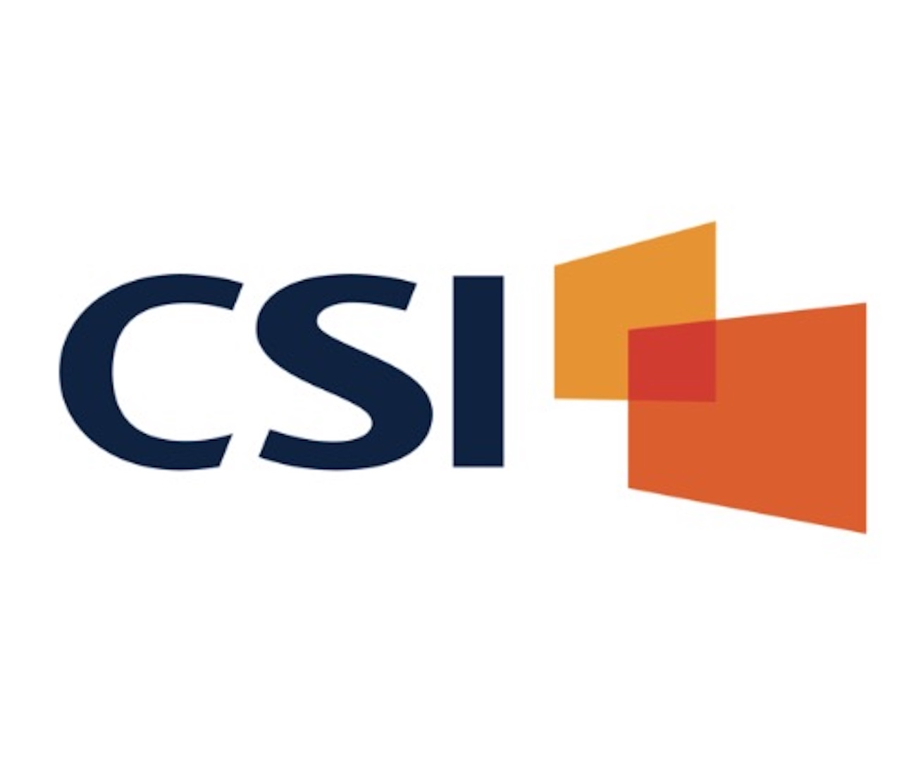 CSI To Buy Digital Banking Solutions Company Apiture