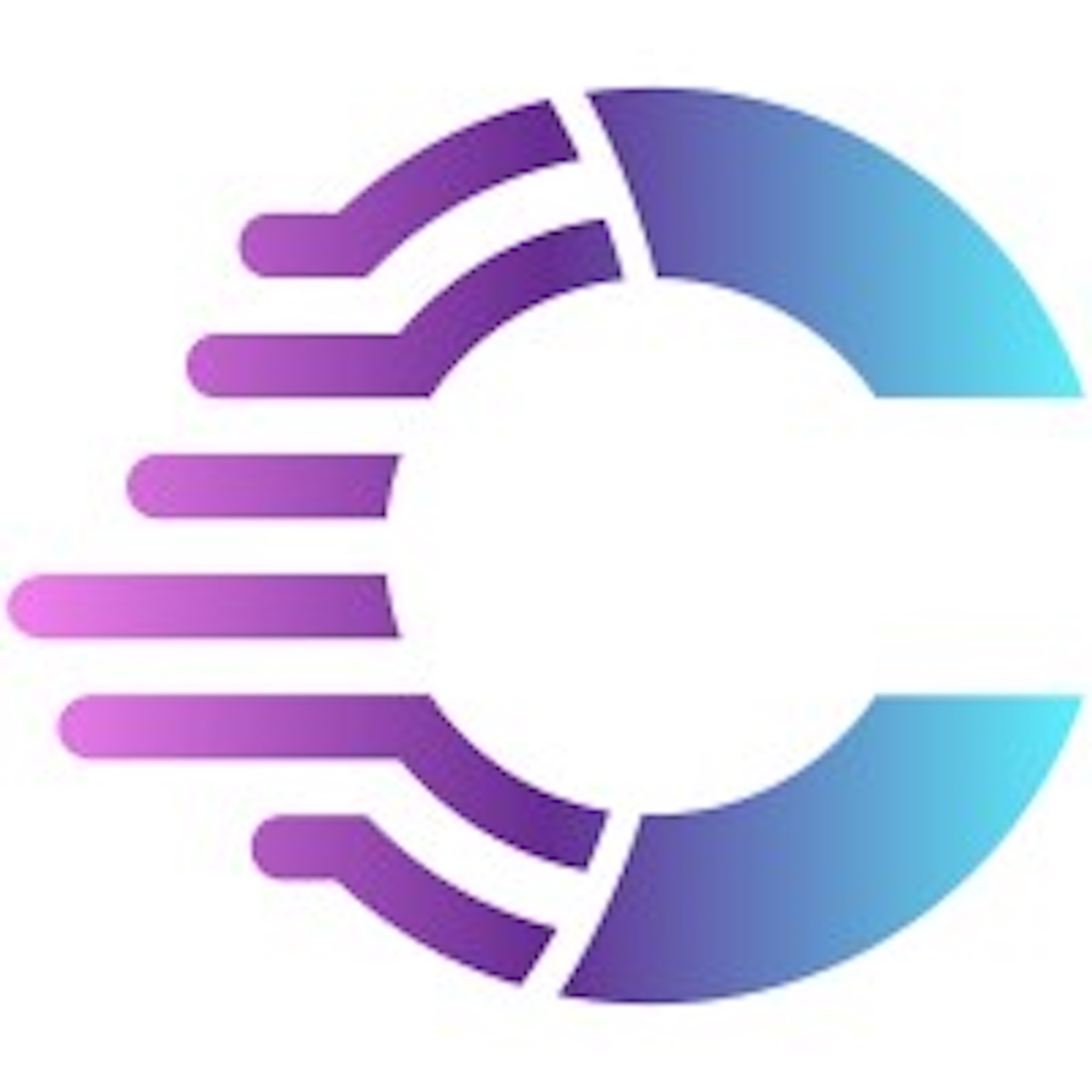 ClariMed Acquiring Consultancy We Are Human