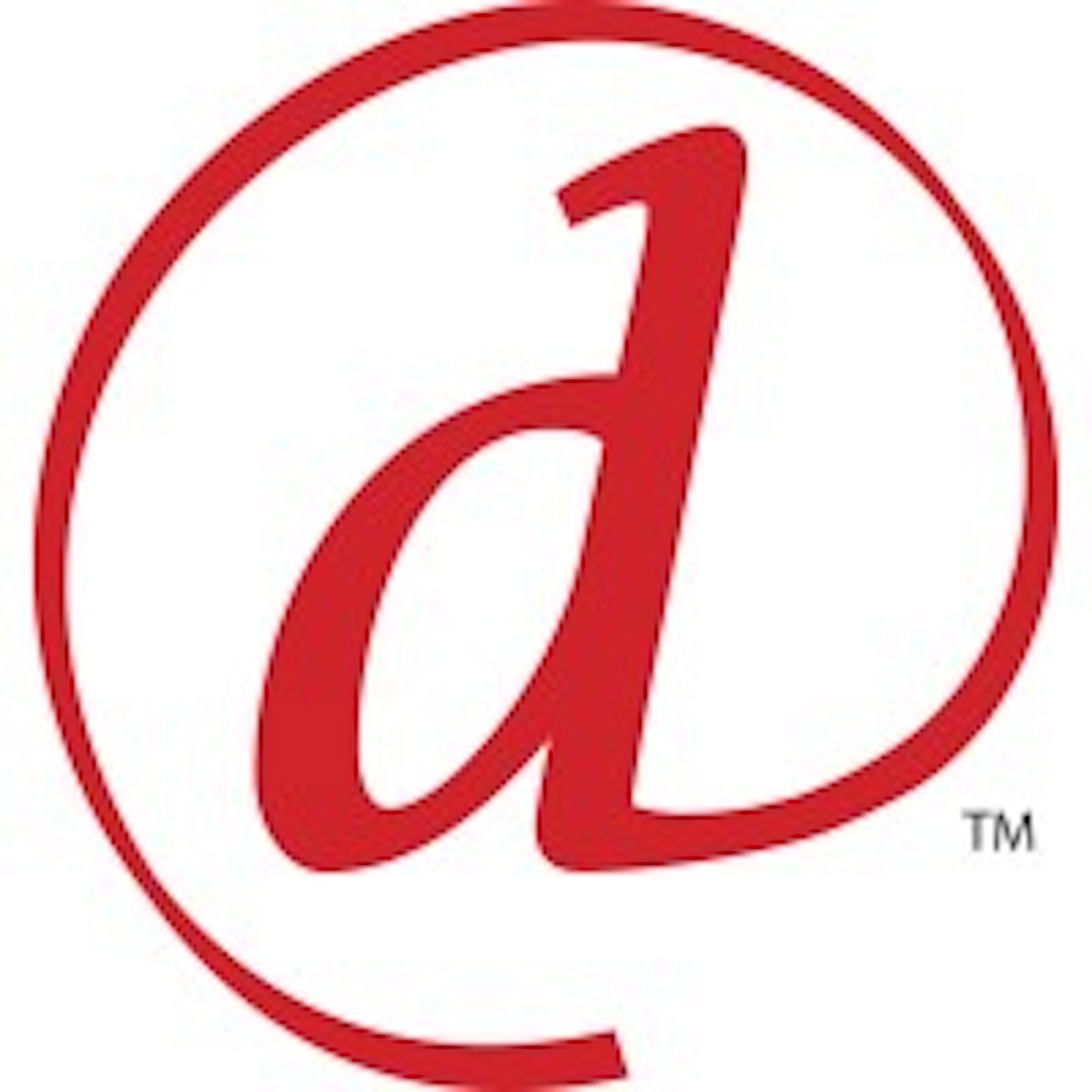  Million Series C Raised To Enhance Business Management Software