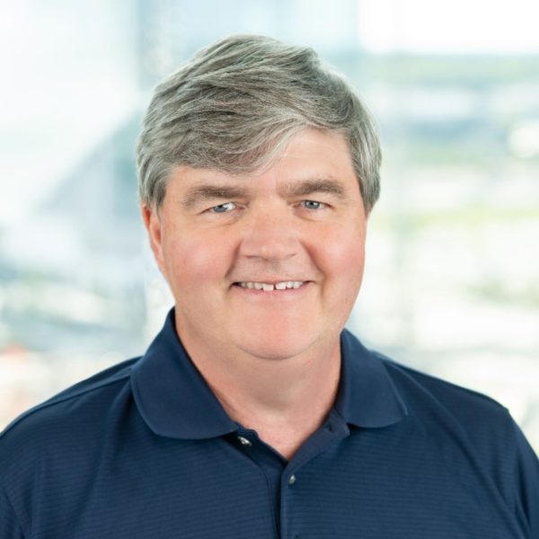 Dave Link