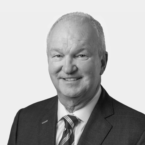 David Enloe