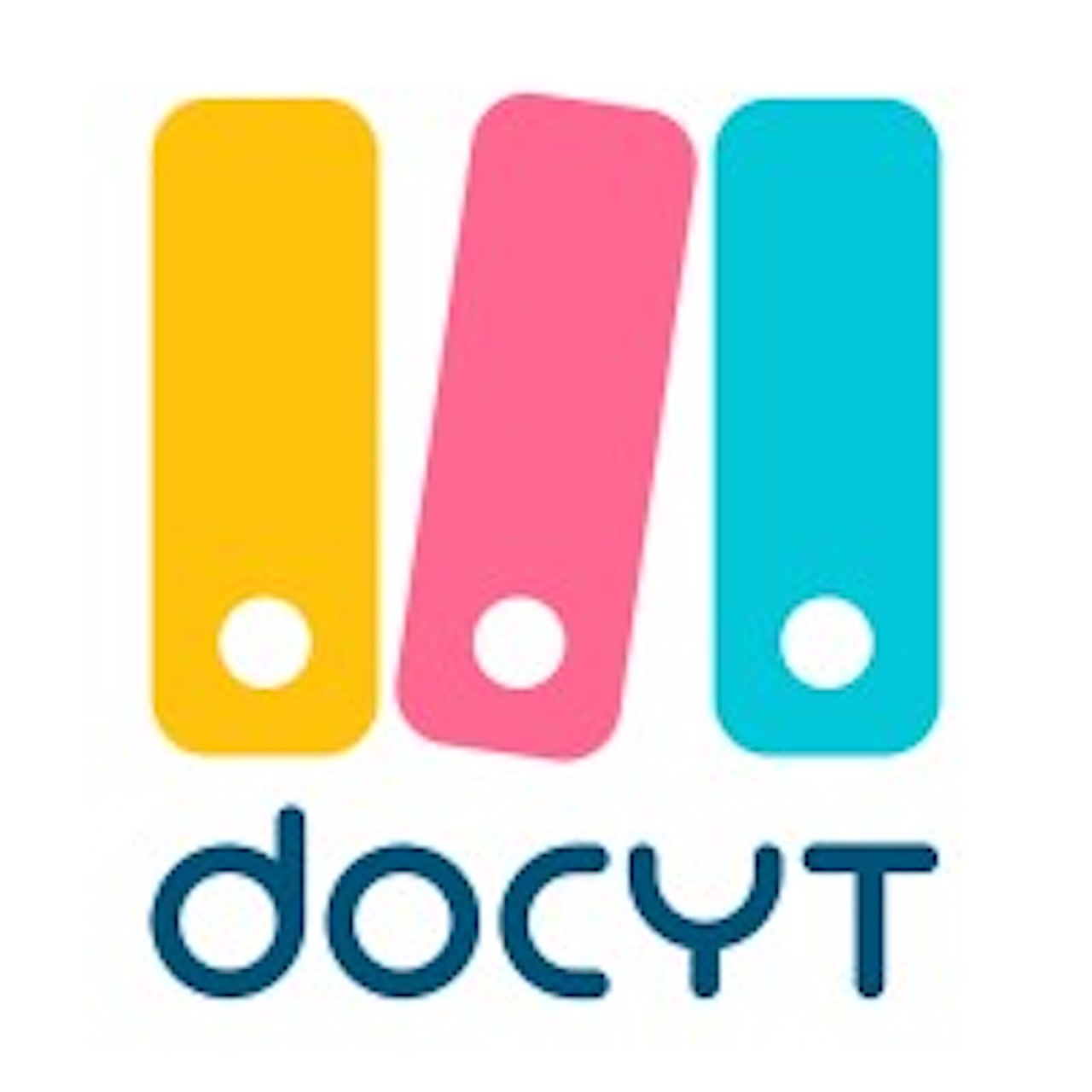Docyt Secures $12 Million for AI-Powered Accounting Automation