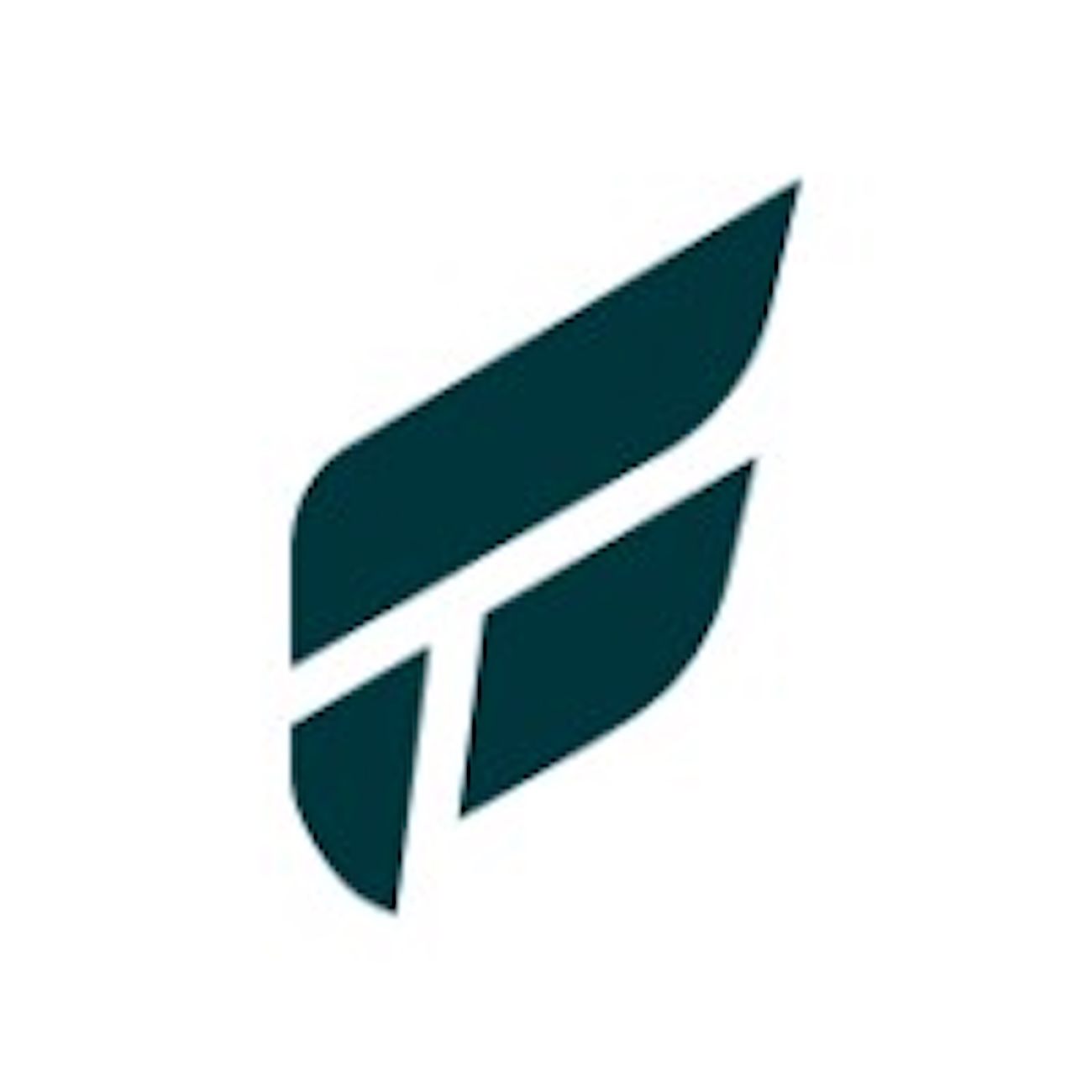 Farsight has acquired Presentable AI to enhance workflow automation in the financial services industry. This move enables Farsight to enhance PowerPoint slide editing using natural language, strengthening its position as a leader in automation.