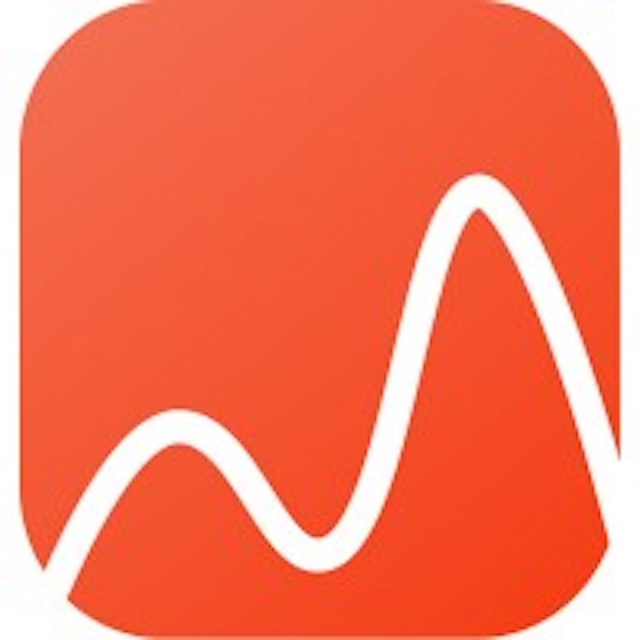 FieldAI: $405 Million Secured For Advancing Robotics Innovation