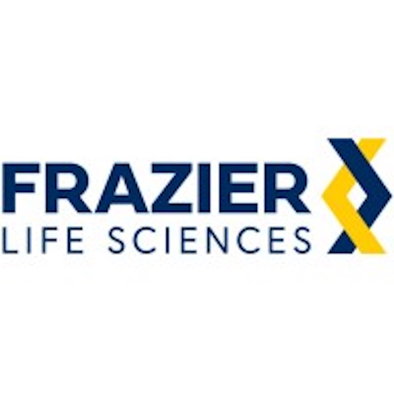 Frazier Life Sciences Raises More Than .1 Billion For Public Biotech Fund, Bringing Commitments To .8 Billion Frazier Life Sciences Raises More Than .1 Billion For Public Biotech Fund, Bringing Commitments To .8 Billion