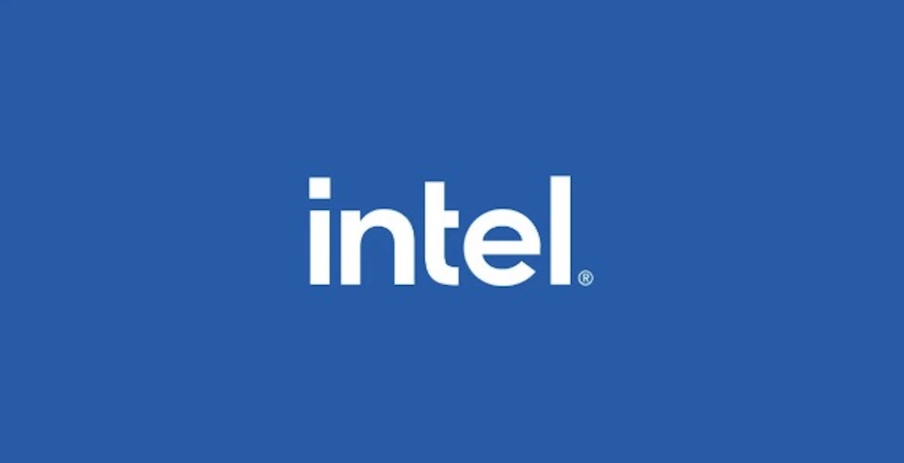 SoftBank's $2 Billion Intel Investment Boosts U.S. Semiconductor Ambitions