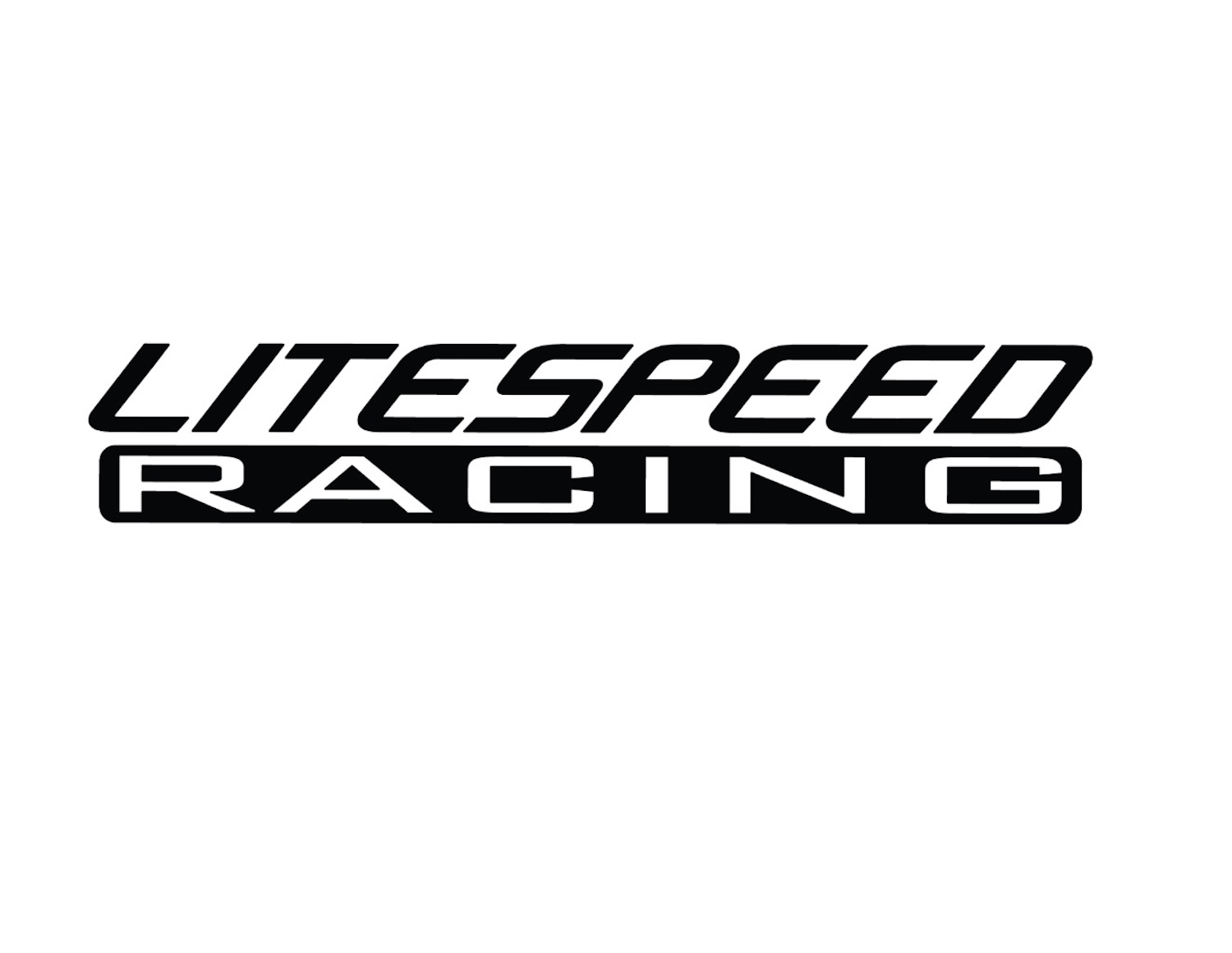 Light Tech Racing Logo Litespeed Racing: Interview With Founder & CEO Patrick Warren About The ...