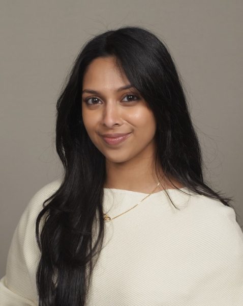 Mal Vivek