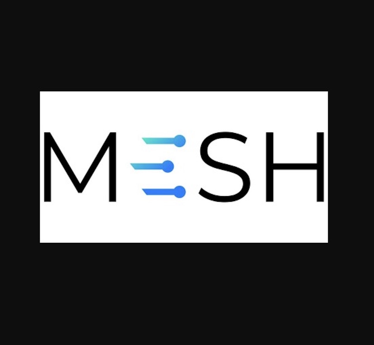 Mesh: Funding Raised For Crypto Payments Network