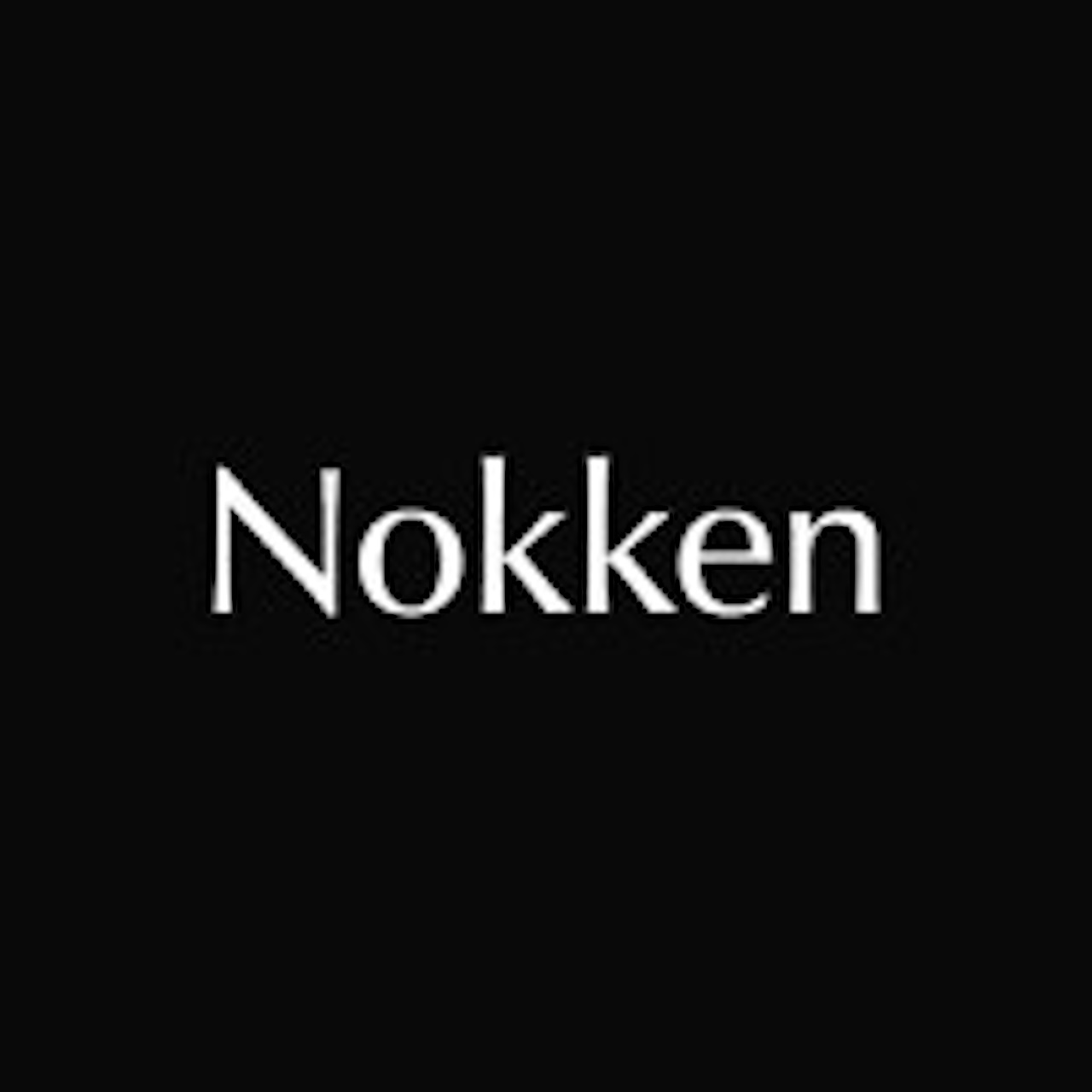 Nokken: Investment Raised From Limestone Capital For Advancing Modular ...