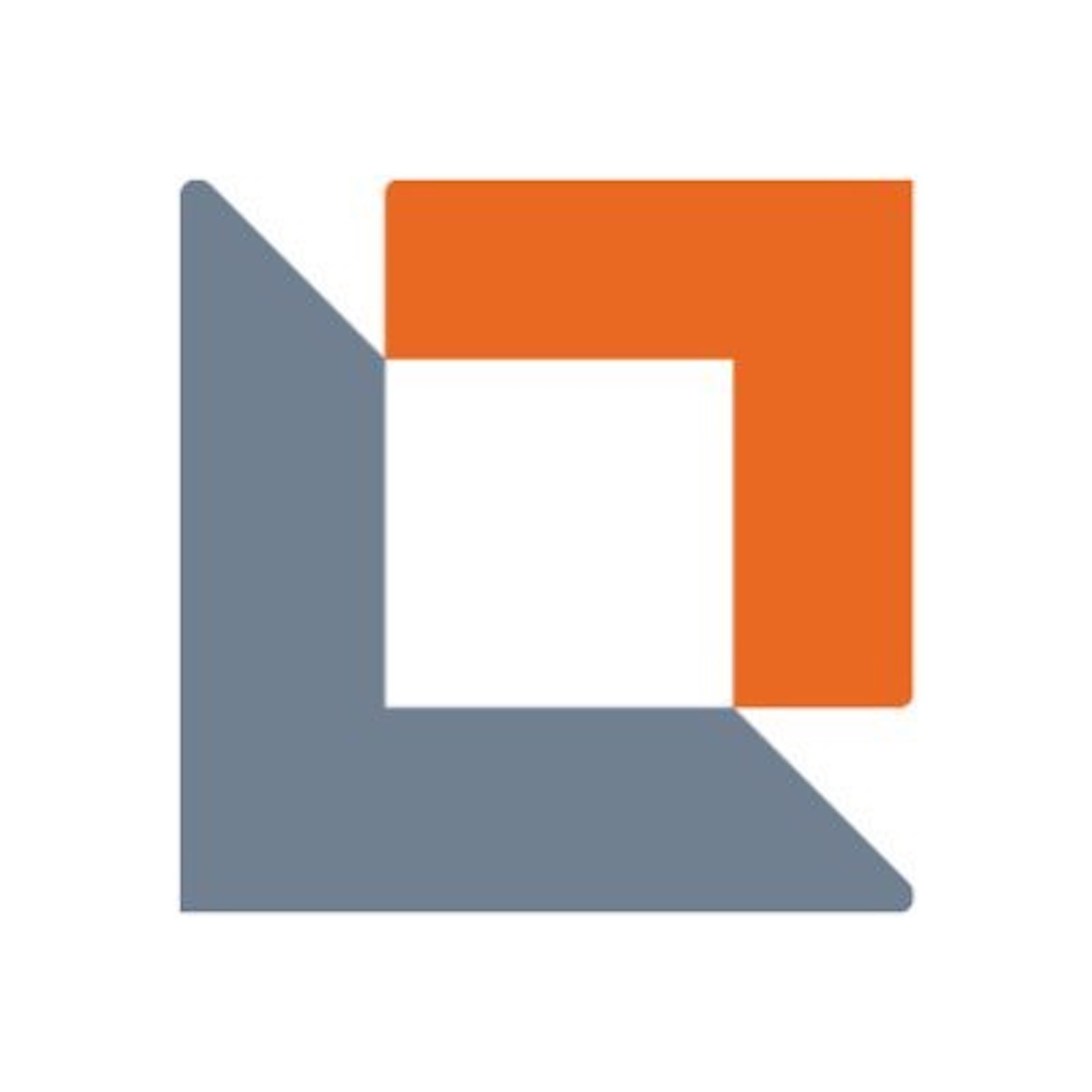 Ontic: $230 Million Series C Funding Raised To Advance Connected ...