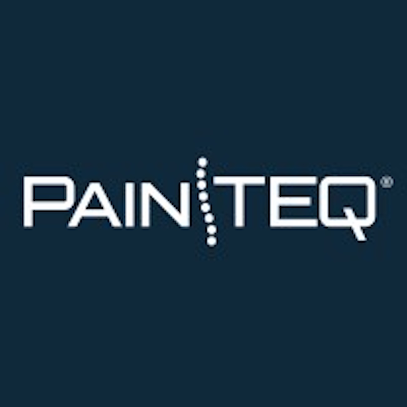 Funding Raised To Advance Minimally Invasive SI Joint Solutions