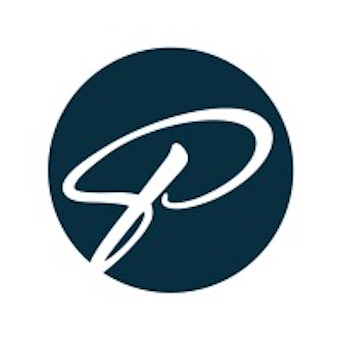 Platinum Equity To Buy Owens & Minor’s Products And Healthcare Services Business