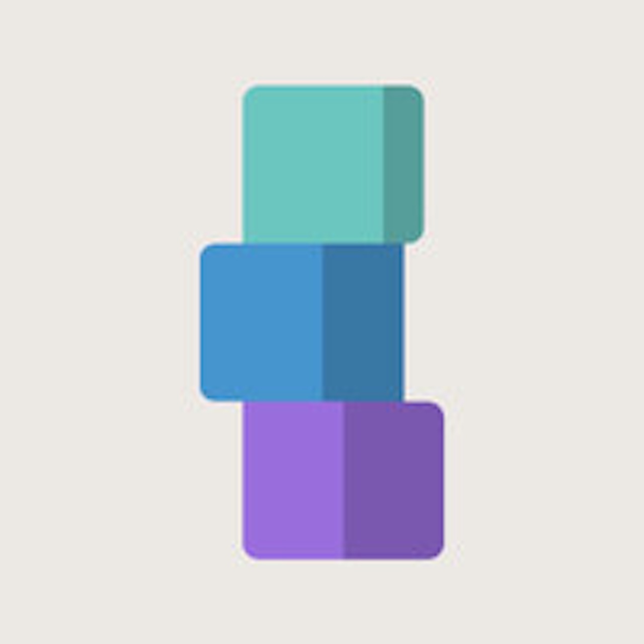 Positive Development: $51.5 Million Raised For Expanding Therapy Model ...