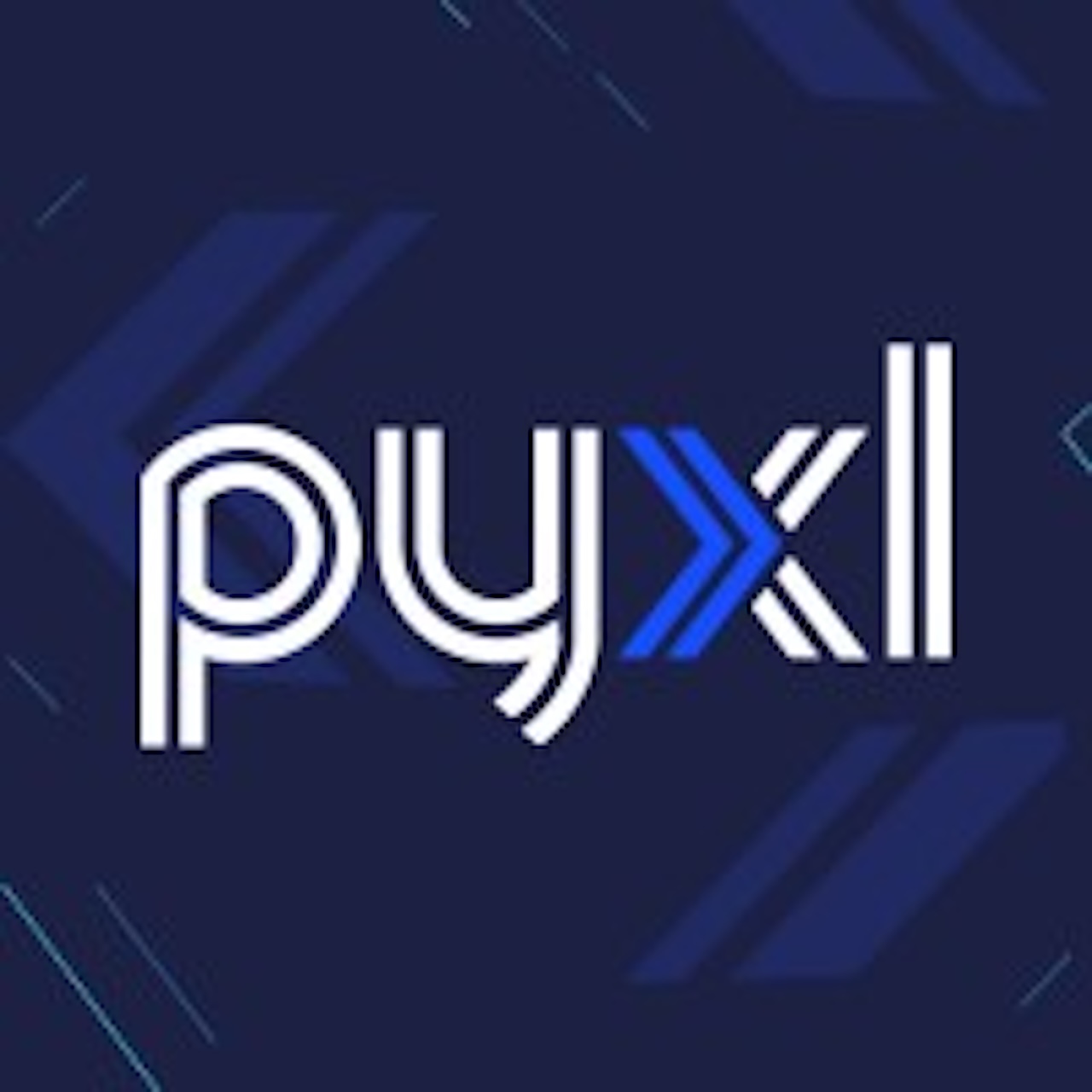 Pyxl Buying HOOK, Expanding Creative And Global Reach