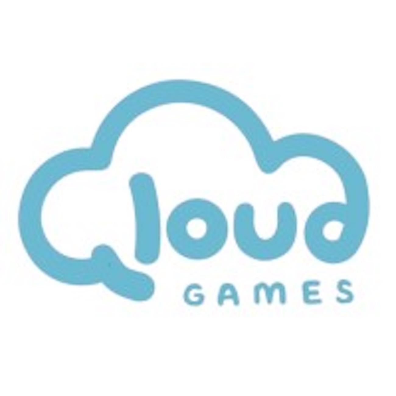 Qloud Games: $5 Million Seed Raised To Build Solarpunk MMO Loftia