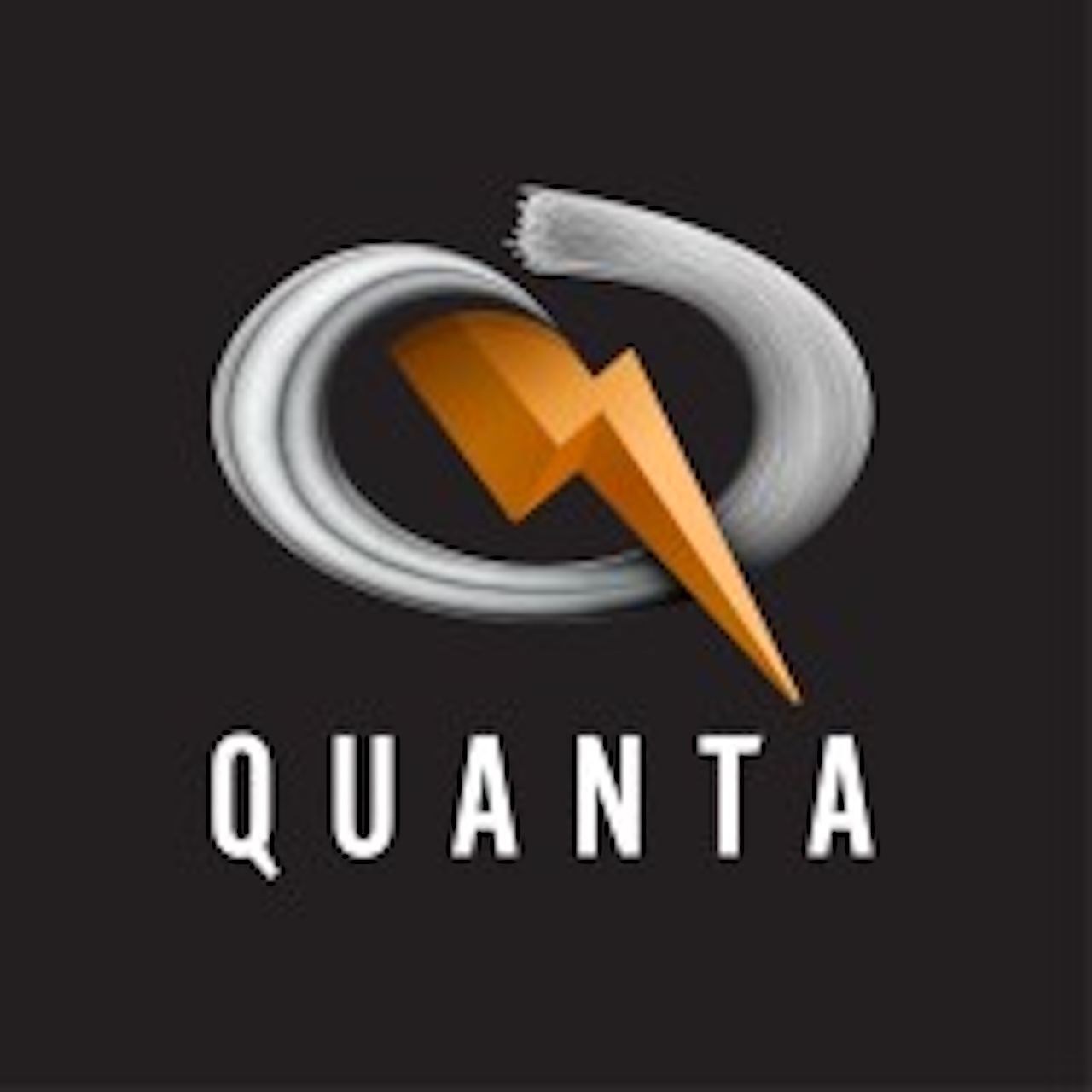 Joseph Kim Joins Quanta Services Board, Enhancing Leadership Expertise