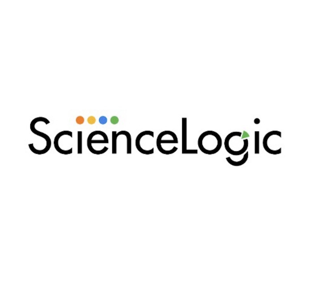 Interview with ScienceLogic founder and CEO Dave Link ‘87