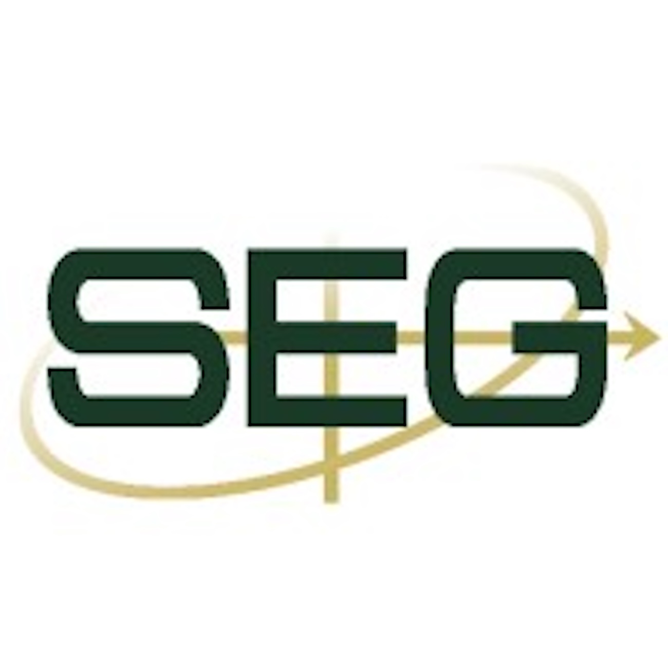 TRC Companies Buys Strategic Energy Group To Expand Energy Efficiency Capabilities