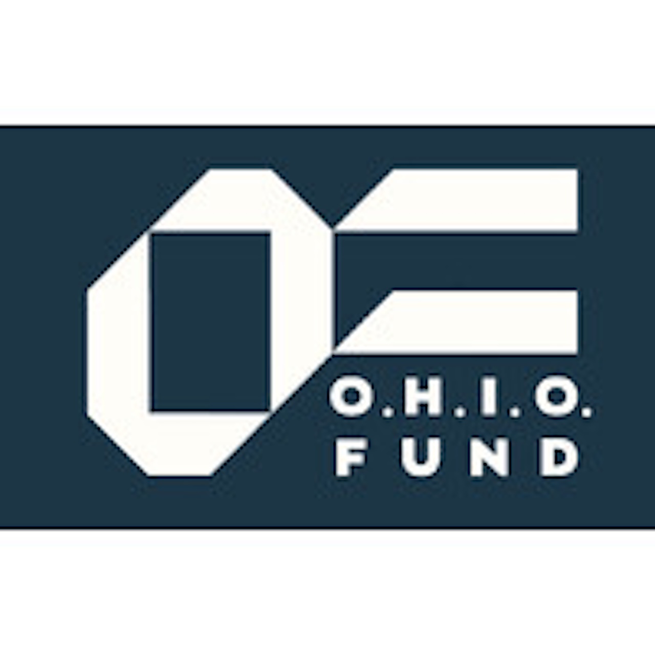 O Hi The O.H.I.O. Fund: $238 Million Raised In First Year