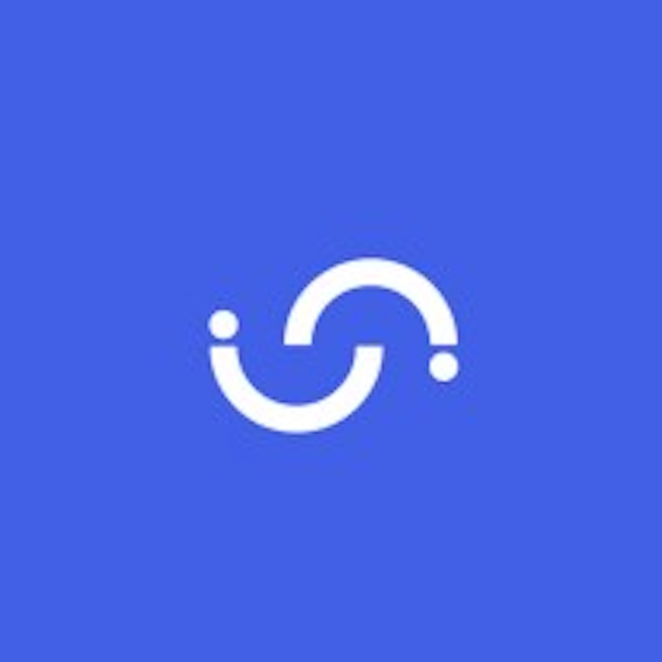 Yourway Learning: $9 Million Raised For Advancing Purpose-Built AI for ...