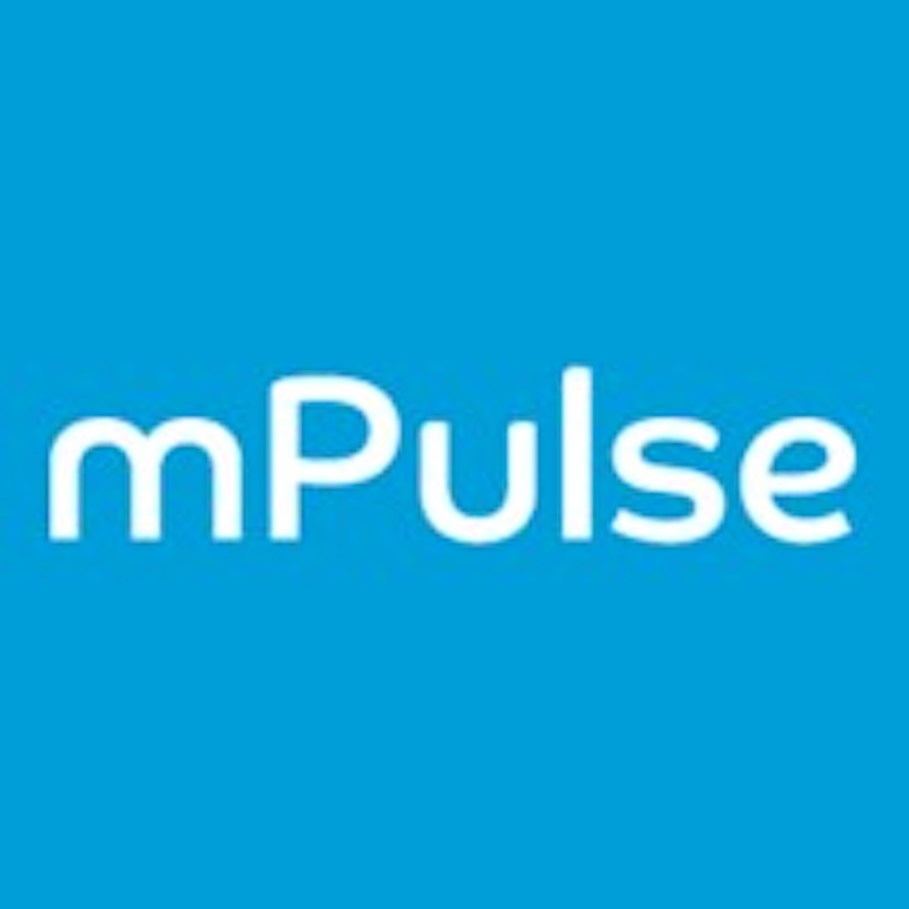 mpulse-buying-clarity-software-solutions-to-enhance-health-engagement