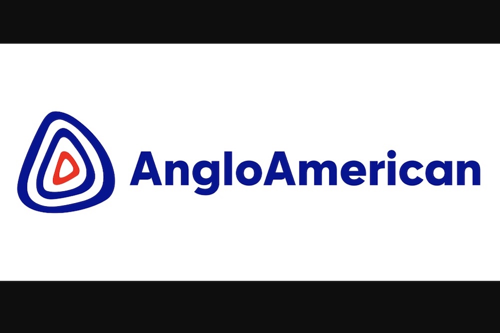 Anglo American And Teck Resources Merging To Form $53 Billion