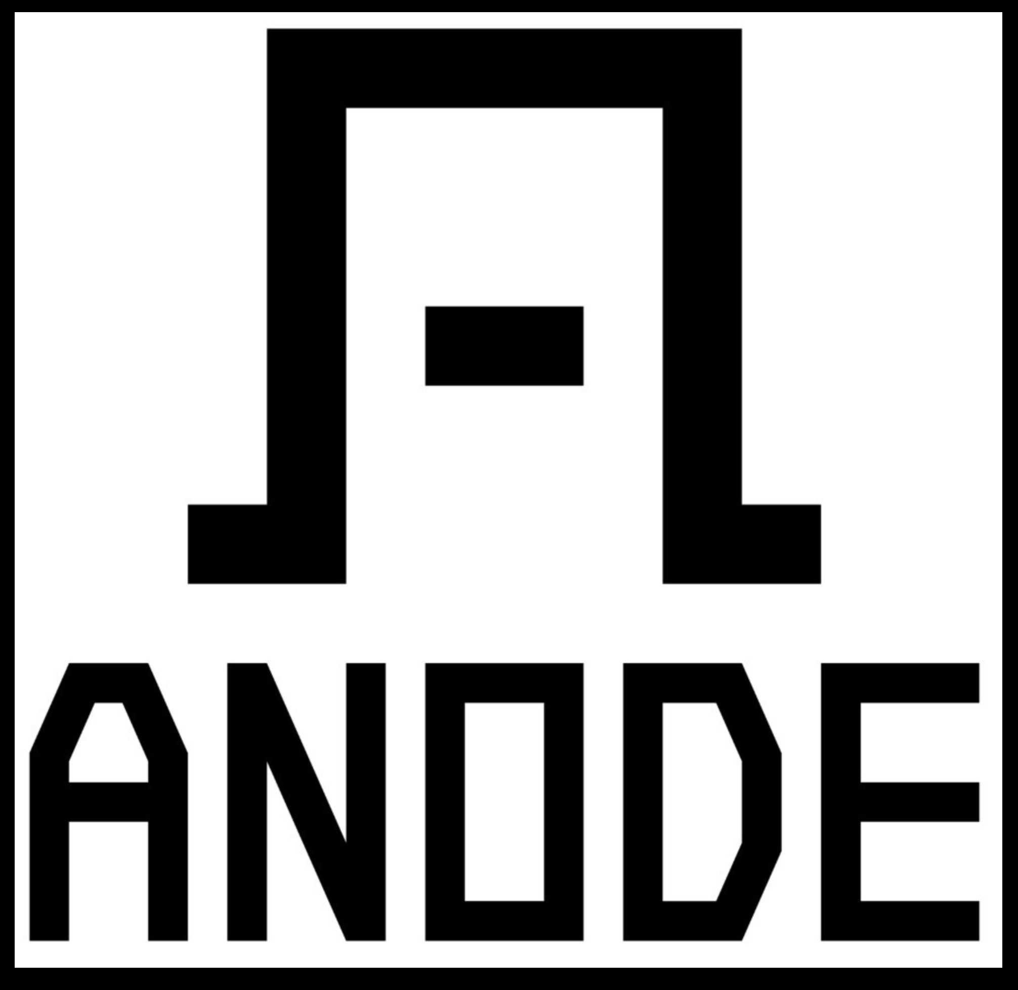 Anode secured $9 million in seed funding to deploy its AI-powered mobile microgrids.
