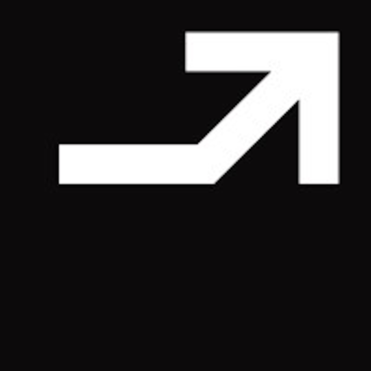 Archetype: Over $100 Million Closed For Third Crypto Venture Fund