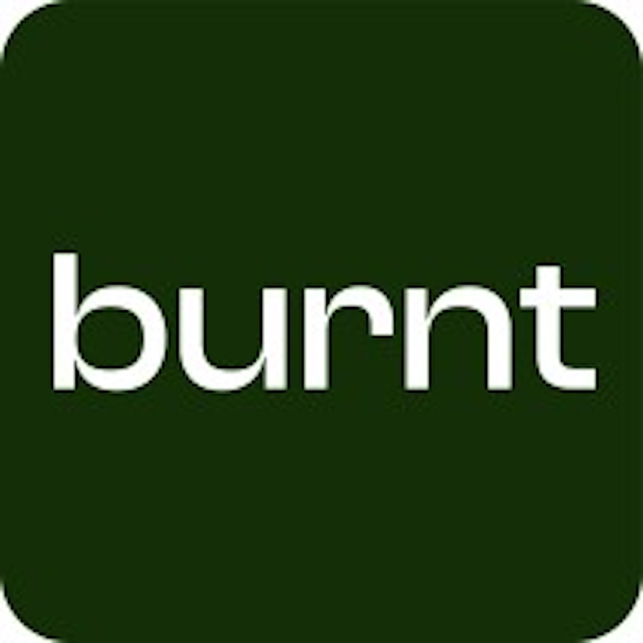 Burnt: $3.8 Million Seed Funding Secured To Advance Food Supply Chain With  AI