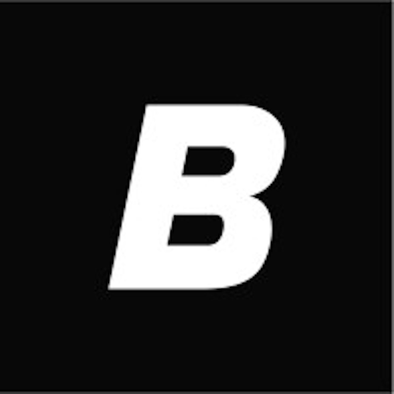 Bastion: Over $40 Million Total Raised For Advancing Stablecoin  Infrastructure