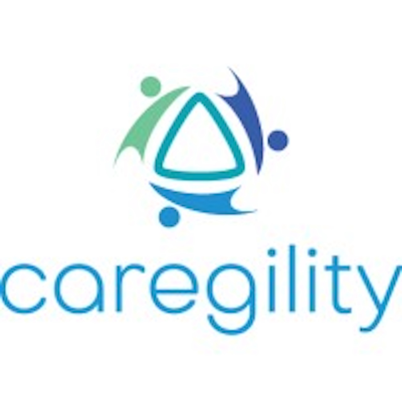 Caregility: $25.1 Million Raised To Drive Telehealth Innovation