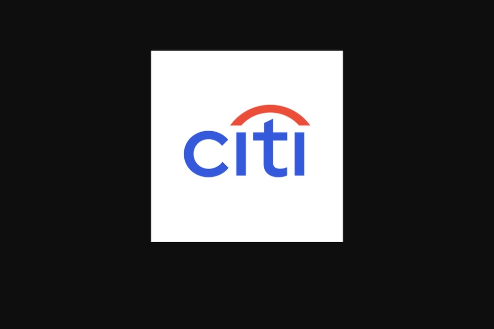 Citi Private Bank Adds Teresa Radzinski As Private Banker In Jacksonville