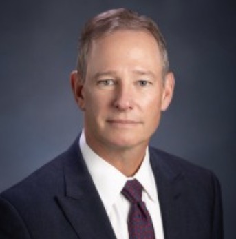 Craig Corn