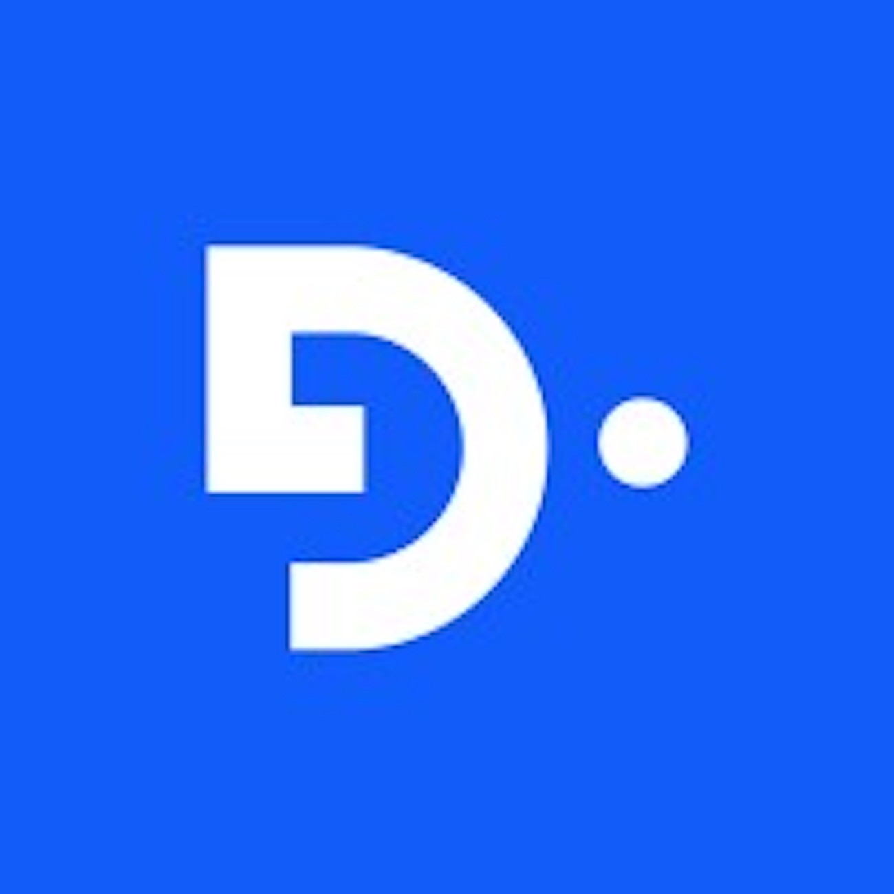 D•engage: Strategic Investment Raised For Scaling Customer Experience Data Platforms — Pulse2.com