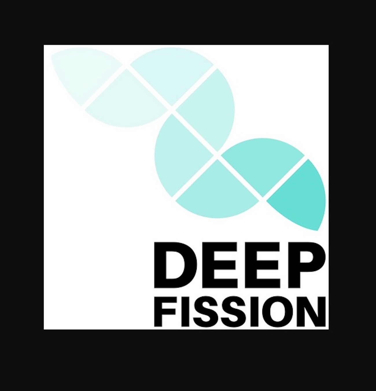 Deep Fission Goes Public And Raises $30 Million Private Placement