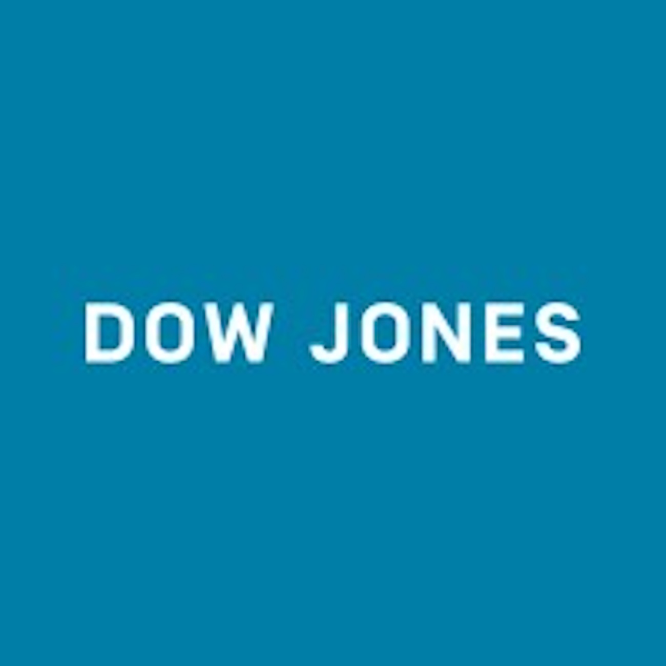 Dow Jones Buying EV Charging Station Data Company Eco-Movement — Pulse2.com
