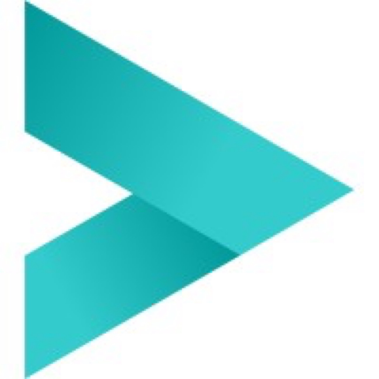  Million Raised For Energy Management Solutions