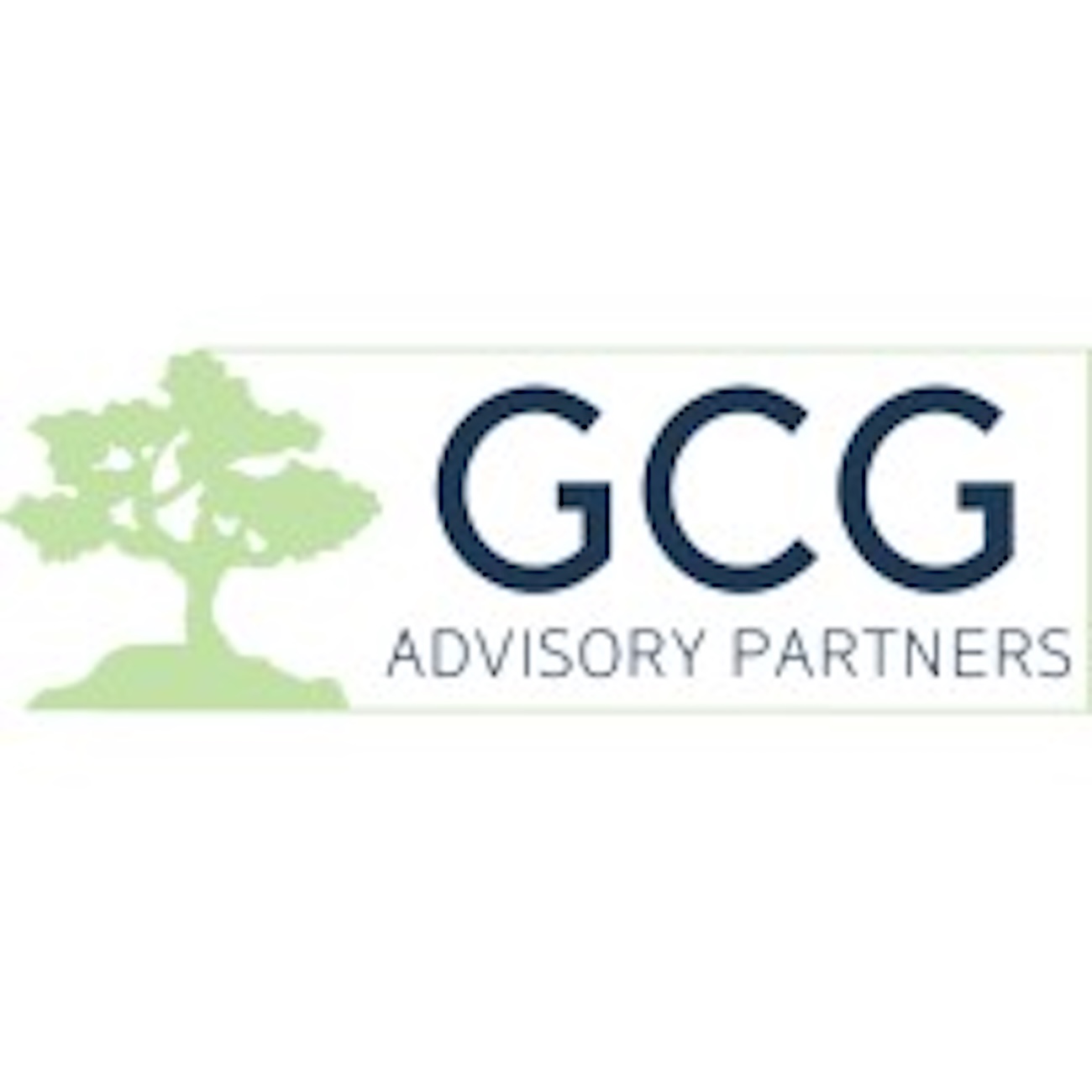 GCG Advisory Partners: Strategic Investment Raised From BharCap Partners