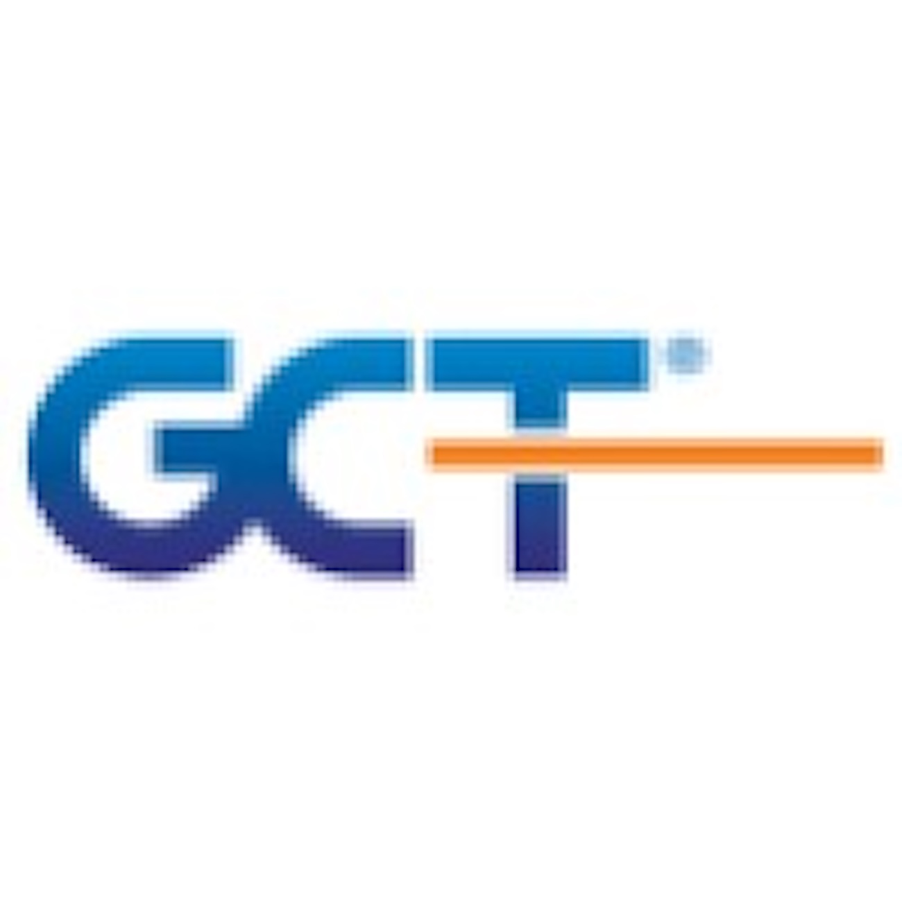GCT Semiconductor: $10.7 Million Debt Financing Raised