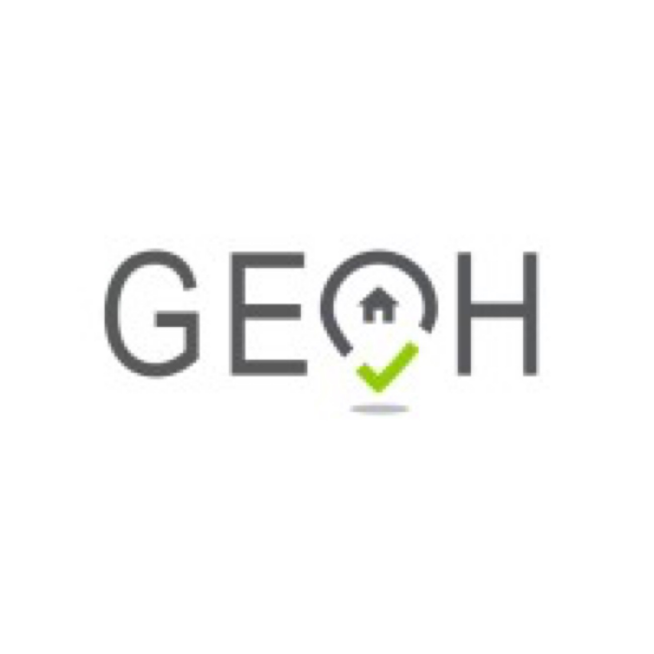 GEOH: Over $30 Million Growth Investment Secured From Council Capital ...