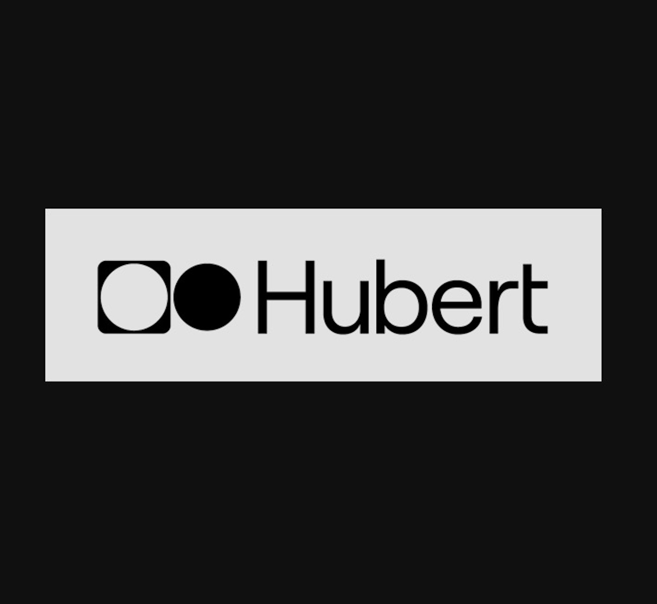Hubert: €2.5 Million Raised For Transforming How Organizations Approach ...