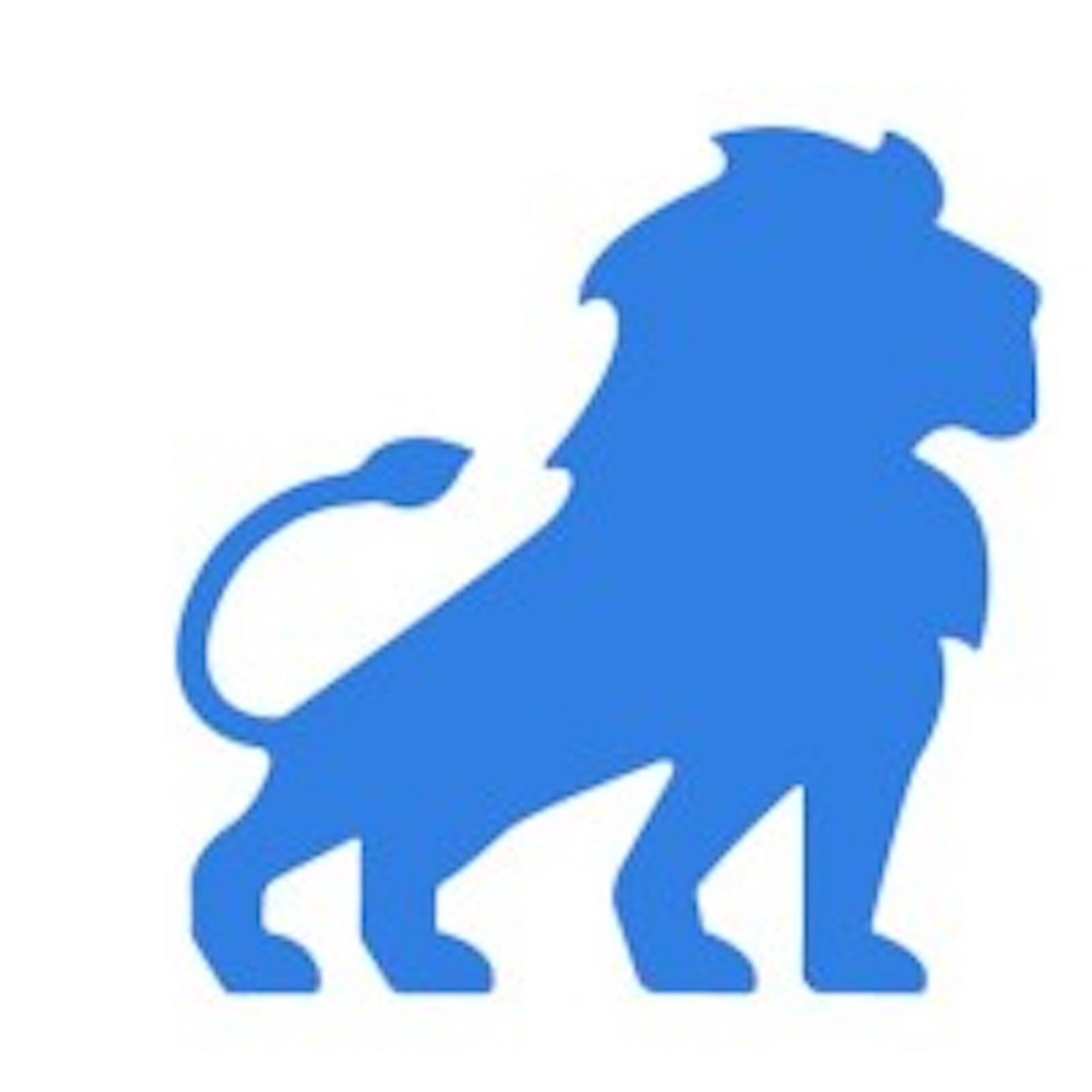 JVP Announces Strong Q1 2026 Marked By Four Strategic Exits Across Cybersecurity And Vertical AI