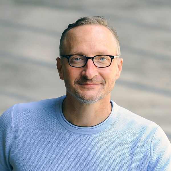 Joshua Titus