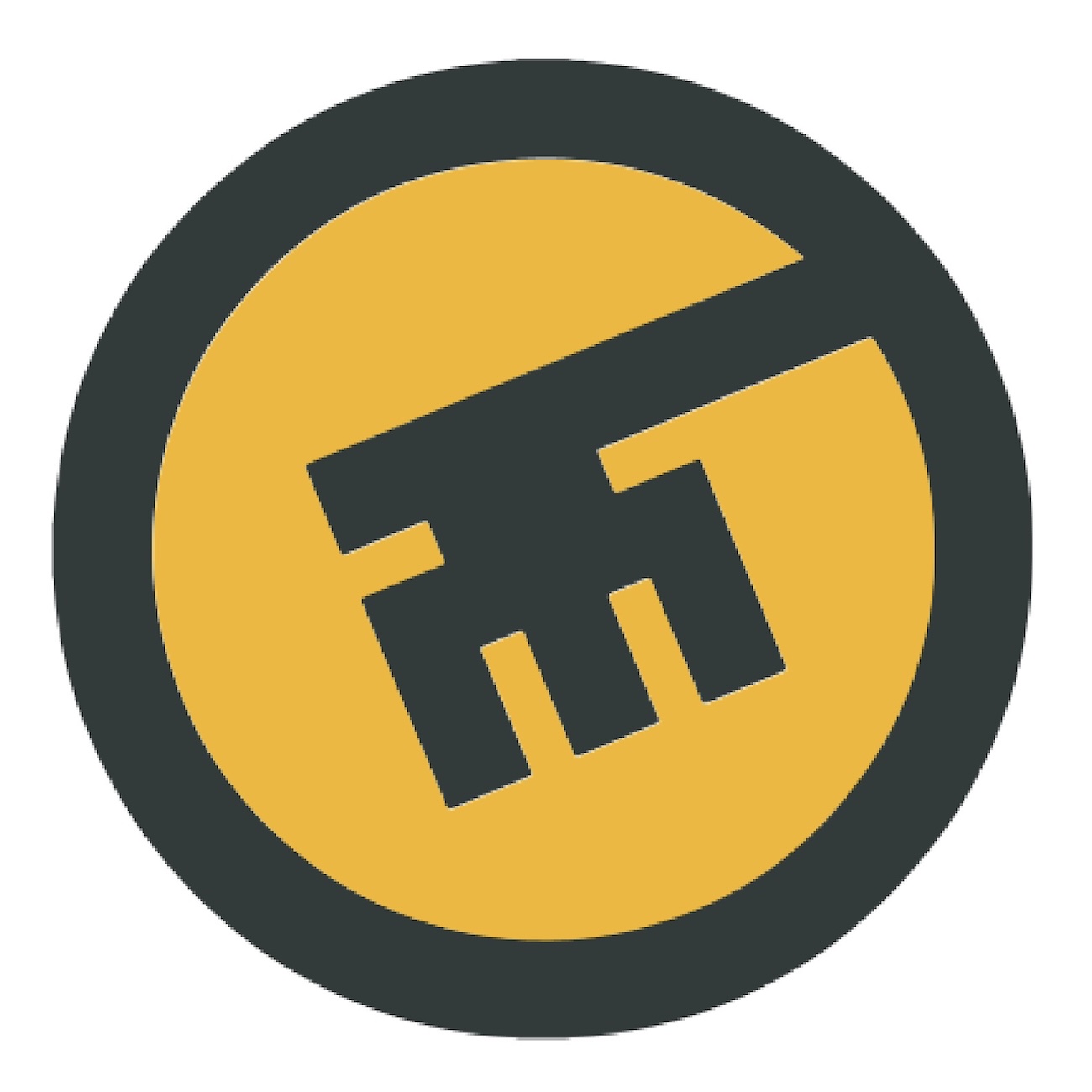 KeyMe Locksmiths: Interview with President & Founder Greg Marsh About ...